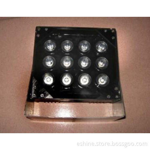 LED Flood lights ,led floodlight approved by CE/RoHS